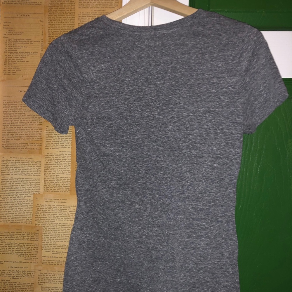 Comfortable Top - Picture 2 of 2